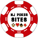 NJ Party Poker free download