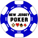 NJ Party Poker free download